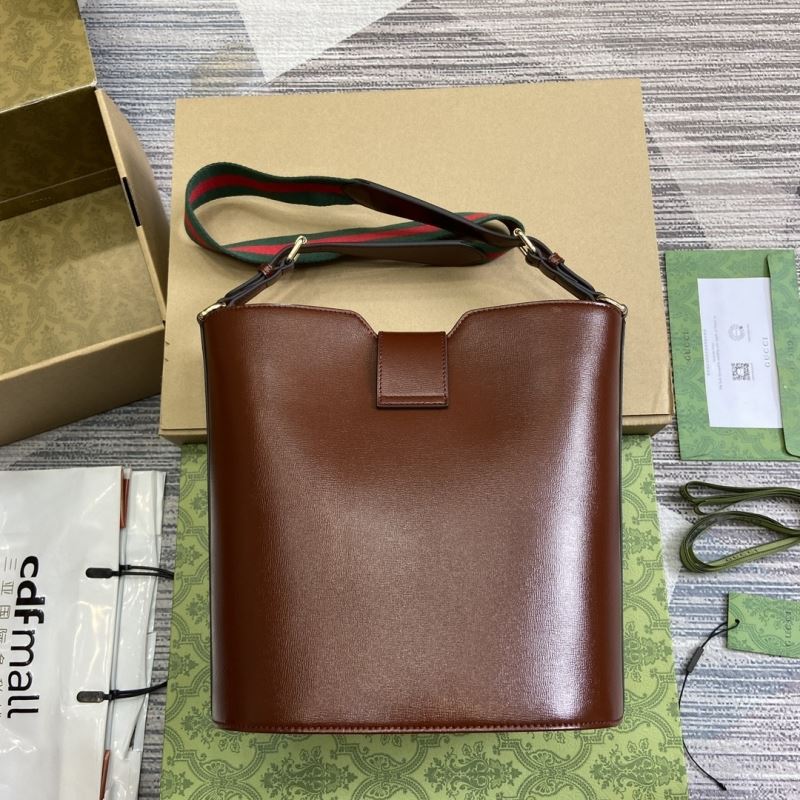 Gvc*1 drawstring bags